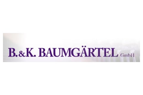 B.& K. Baumgaertel GmbH