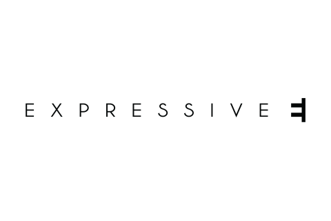 Expressive E 