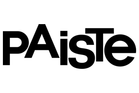 Paiste