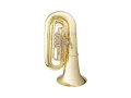 B&S GR51-L Bb-Tuba