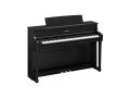 Yamaha Clavinova CLP-875 B