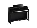 Yamaha Clavinova CLP-875 PE