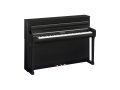 Yamaha Clavinova CLP-885 B