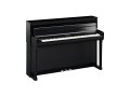 Yamaha Clavinova CLP-885 PE