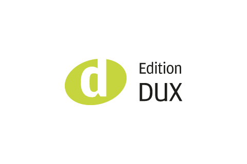 Edition Dux