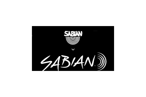 Sabian