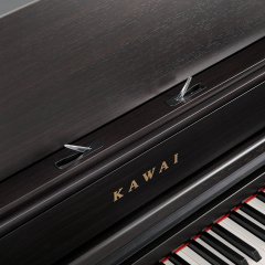 Kawai CA-701 R
