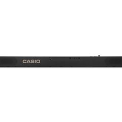 Casio CDP-S110 BK