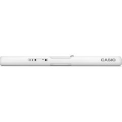 Casio CT-S200 WE