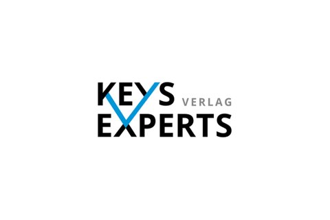 Keys Experts
