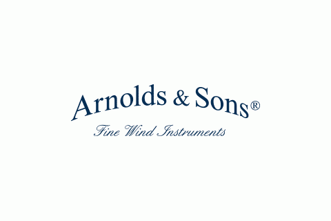 A&S - Arnold & Sons