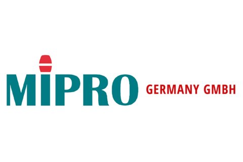 Mipro Germany 