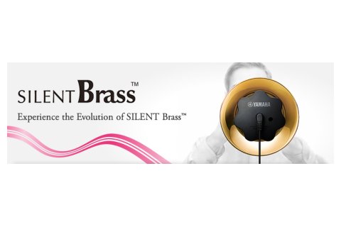 Silent Brass