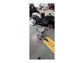 Roland TD1K - V- Drum Kit (aus dem Verleih)