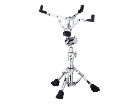 Tama Roadpro HS800W Snare Stand