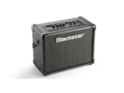Blackstar ID: Core STEREO 20 V3