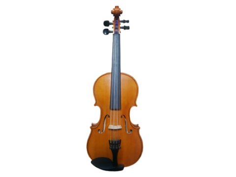 Violine 1/2 Gems I