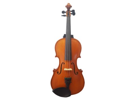 Violine 4/4 Gems I