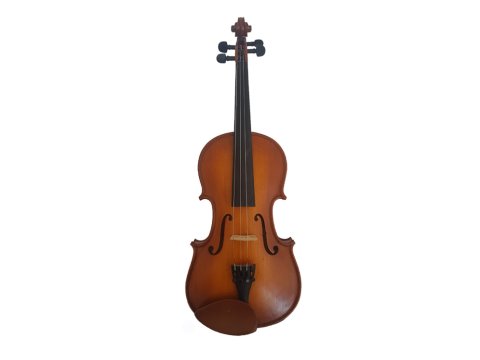 Violine 4/4 Genial 1