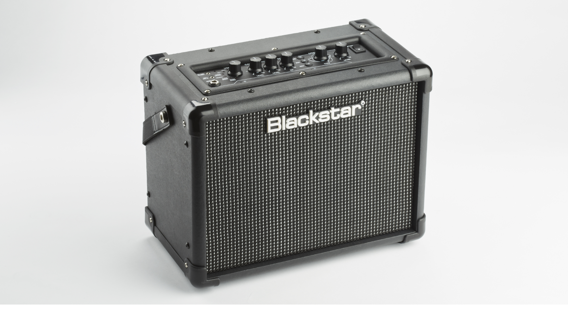 Blackstar ID: Core STEREO 10 V3
