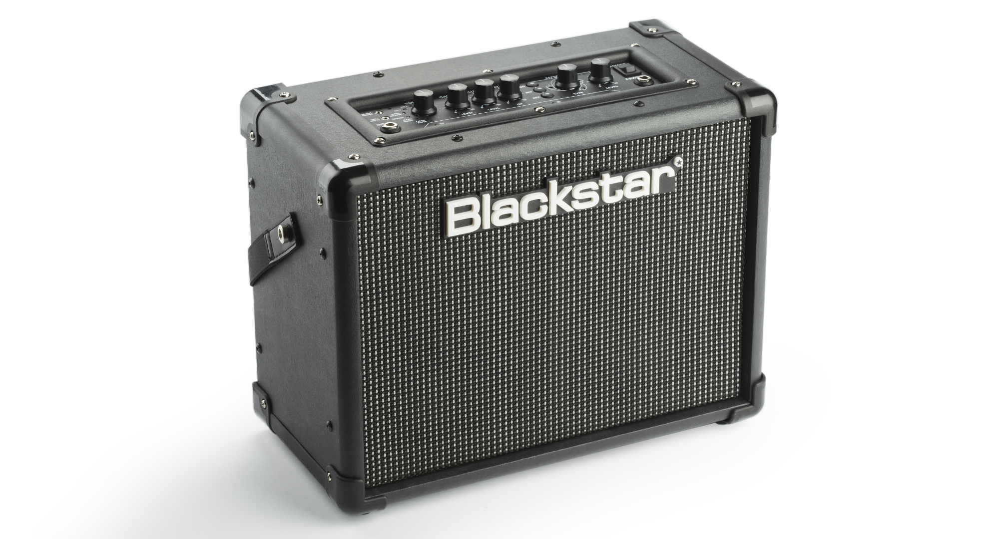 Blackstar ID: Core STEREO 20 V3