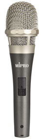 Mipro MM-59