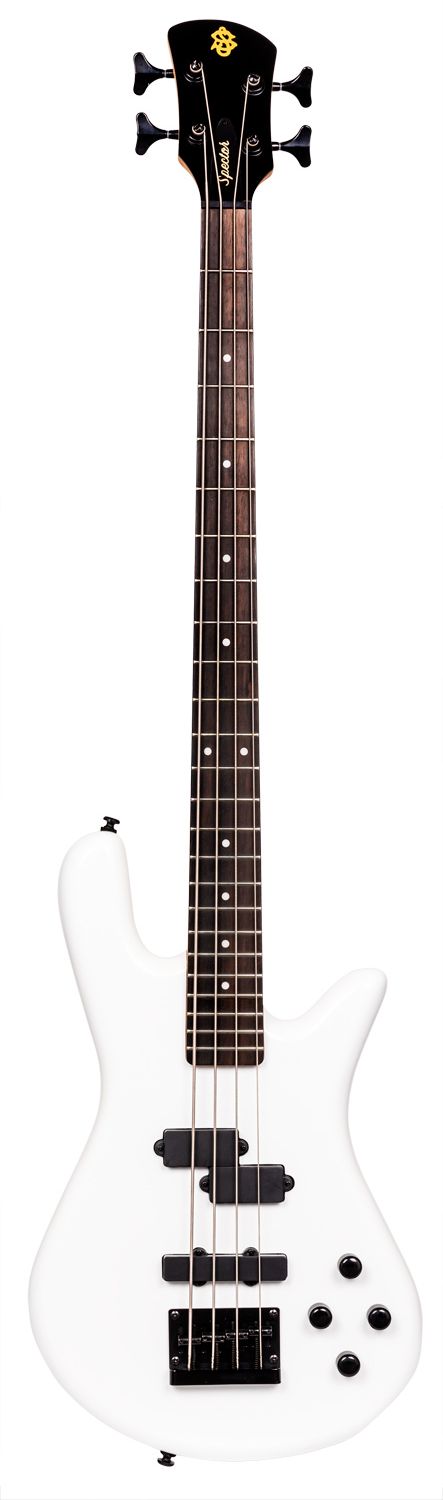 Spector PERF4WH
